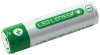 Akumulator Ledlenser 18650 3000 mAh do MT10 i P7R